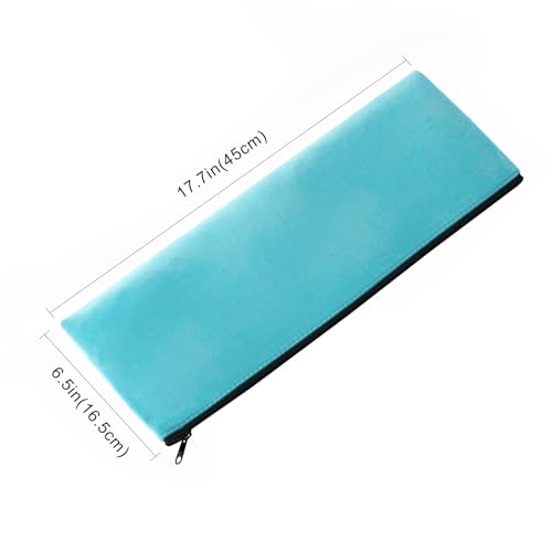 Set de fichas American Mahjong 1.2" con bolsa azul miniatura 7