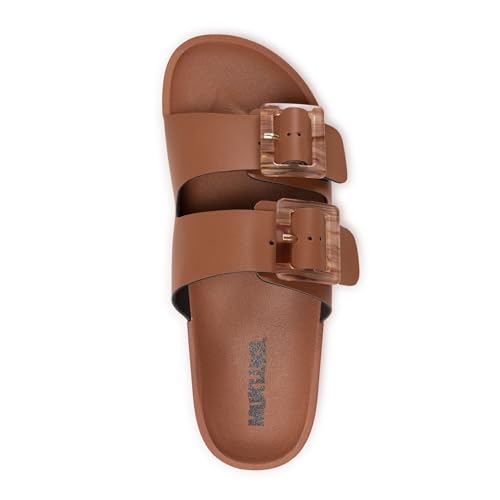 Image of MUK LUKS Women's Grand Cayman Sandal