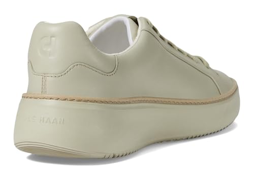 Image of Cole Haan Women's Grandpro Topspin Court Sneaker