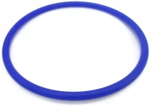 For JCB Backhoe Hydraulic Cylinder Seal Kit 60mm Rod X 110mm Cylinder (Part No. 991/00110)