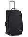Produktbild Vaude Turin M Reisegepäck, 70 Liter, Schwarz