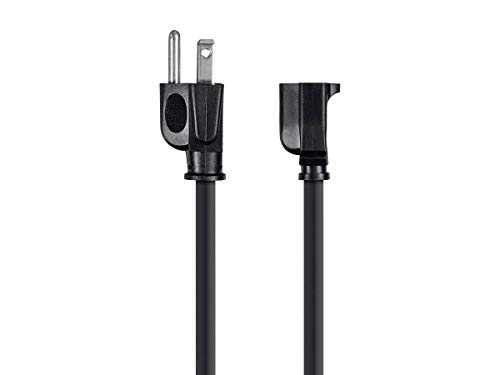Extensiones de cable 26 Imagen adicional
