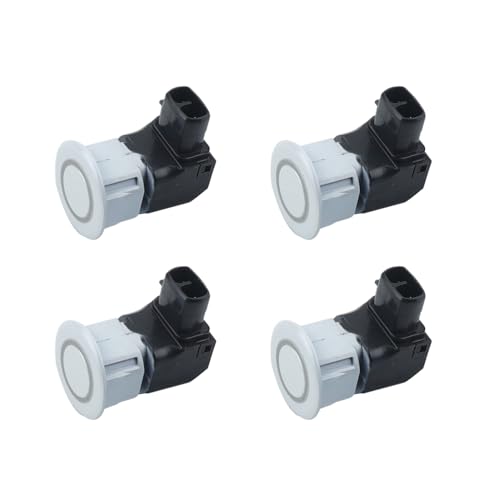 Capteur de stationnement haute précision 89341-30010 pour Lexus IS300