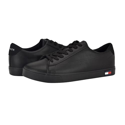 Image of Tommy Hilfiger Men's Risher Fashion Shoe