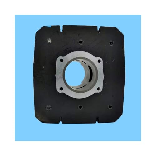 Kit cylindre piston 58mm contre la perte de compression RX135