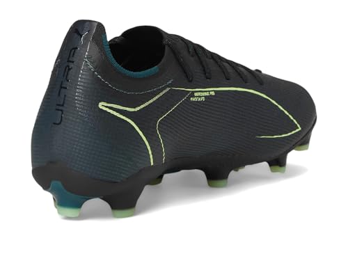 Image of PUMA Mens Ultra 6 Pro FirmArtificial Ground Soccer Cleats