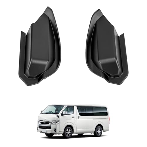 TELLIKA nCG[X 200n p AftHbK[Jo[ p݌v P[uی MJo[ AMJo[ یJo[ ANZT[ JX^p[c J[pi ʃe[vt  J[pi 2ZbgnCG[XSɓKp܂