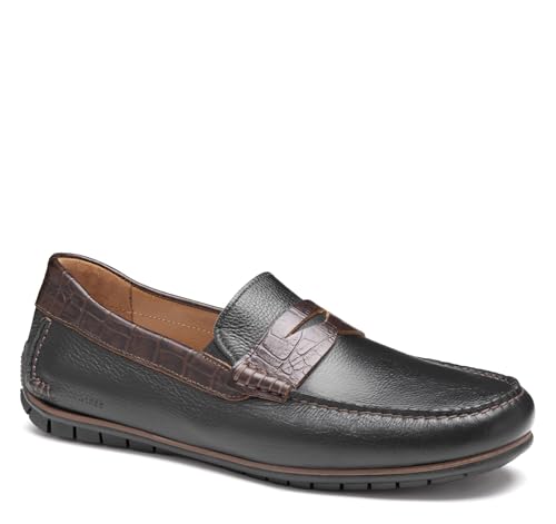 美品 50s harper プリントコ―デュロイシャツ 15-M/15½ 50s harper プリントコーデュロイシャツ チェック柄 ボックス