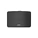 TUCANO BF-E-MB13 Laptop Computer Bags & Cases