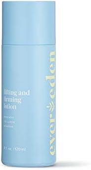 evereden stretch mark