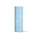 Evereden Lifting and Firming Lotion - Fragrance Free Lotion to Lift, Tone, and Firm Skin, Great for Toning and Firming Areas like the Face, Neck, Bust, and Body