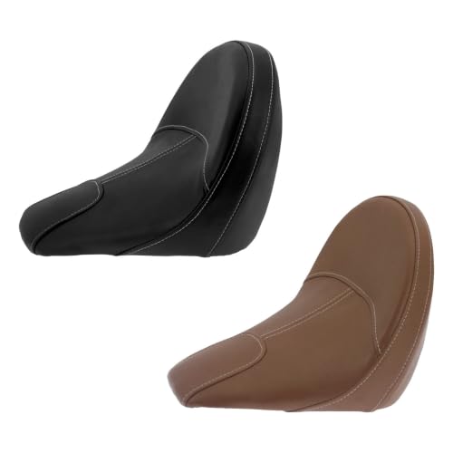 Cojín para conductor impermeable Scout 15-2020 sin dolor 5