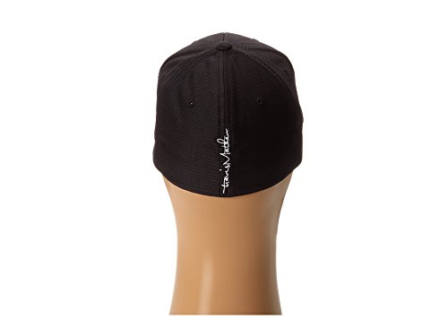 TravisMathew B-Bahamas Hat miniatura 5