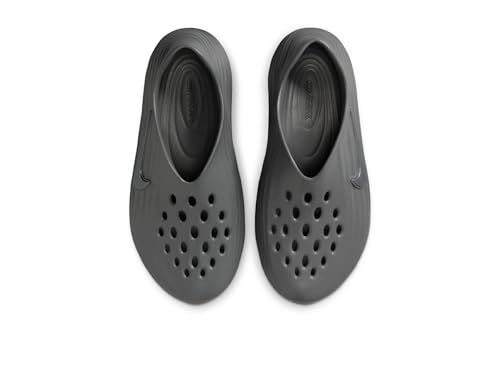 Image of Nike Mens Reactx Rejuven8