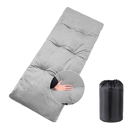 Amazon Best Sellers Best Foam Sleeping Mats for Camping
