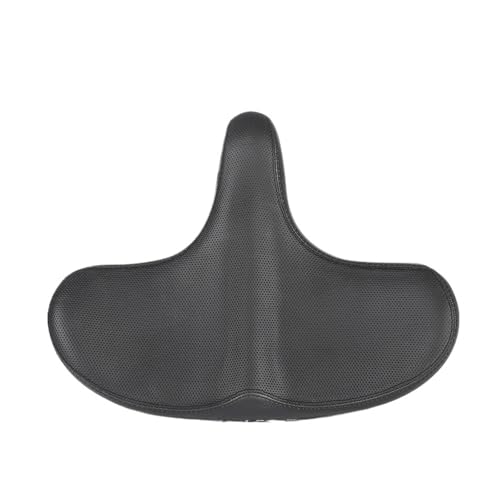 KȕL]ԃV[g \tgNbV Ռz]ԃTh(125 With Taillight)