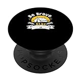 Photo Gallery campeggio: be brave stay wild - campeggio detti popsockets popgrip intercambiabile Photo Gallery campeggio: be brave stay wild - campeggio detti popsockets popgrip intercambiabile