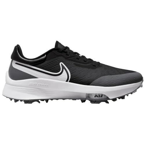 Image of Nike Men's Sneaker