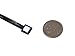 Prewired Surface Mount LEDs (5050, UV LED) - 3 Pack
