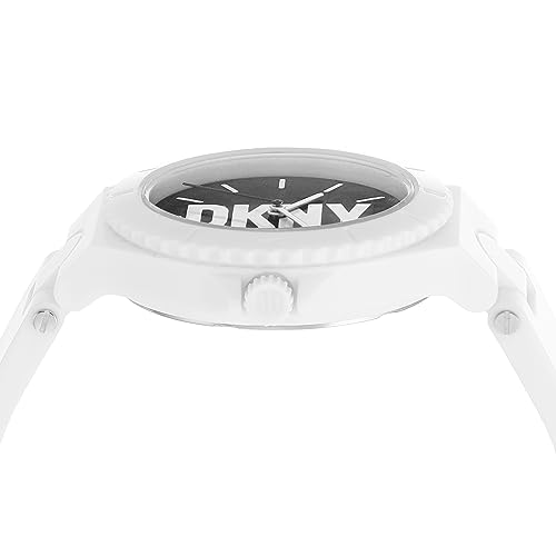 Relojes Mujer, Watch Imagen adicional