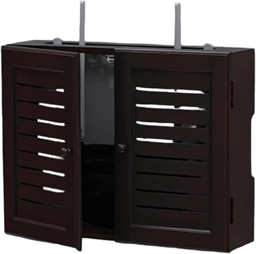 [^[Lrlbg - WiFi{bNXnC_[Xg[W\[V z[fR[VƂƂXy[X̂߂̕Ǌ|ubN[^[nC_[{bNX