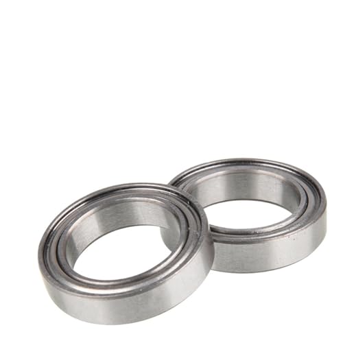 �x�A�����O �X�`�[�� �[�a�ʎ��� 6700ZZ 2RS 6701ZZ 6702 6703 6704 6705 6706 10 * 15 * 4 2��(6706 30X37X4)