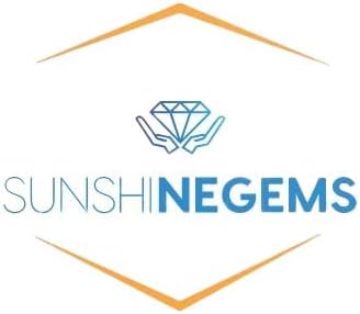 Natural Lapis Lazuli Marquise Shape Necklace, Polished Gemstone, Healing Crystals, Gift for Her, Birthday, Gemstone Jewelry 18 inch Stone Weight Approx 25 to 35 Carat - Image 6