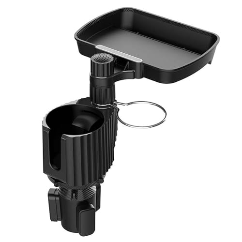 ԗpg\ȃJbvz_[AԗpJbvz_[gC - Ԃ̑@\EH[^[JbvPgz_[CꂽR[X^[Ԃ̃Jbvz_[֗ȃCX^g[hNz_[ 360x]\ȃJbvz_[A_v^[,ԗpubNJbvz_[g