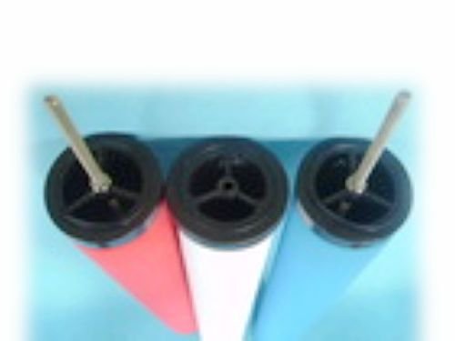 Replacement Filter Element for Hankison E1-44/E3-44/E5-44/E7-44/E9-44,Free shipping! (E3-44)