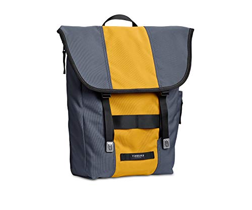 TIMBUK2 Swig Backpack, Lightbeam