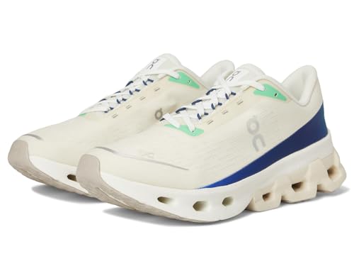 Image of On Women's Cloudspark Sneakers