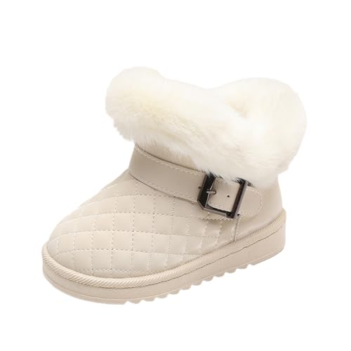 [gu[c LbY u[c xr[ ~ V[gu[c {A q C ̎q j̎q h  L g V[Y h h ۉ  ₷ ~ y ӂӂ  V ʉ ʊw jp(zCg,18.0 c