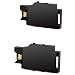 Produktbild Cartridgeify T2950 Wartungsbox kompatibel mit Epson T2950 C13T295000, für Workforce WF-100W WF-110W Drucker (2er-Pack)
