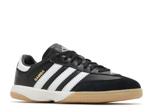 adidas Samba Millennium Men's Sneakers2