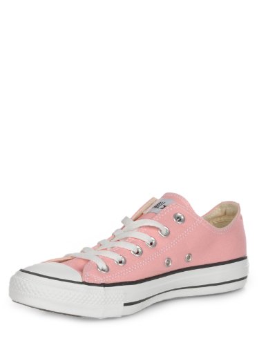 Image of Converse Women's Low-Top Sneakers | Casual Shoes