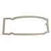 Trim Parts A4218G Tail Light Lens Gasket (1968 Chevelle)