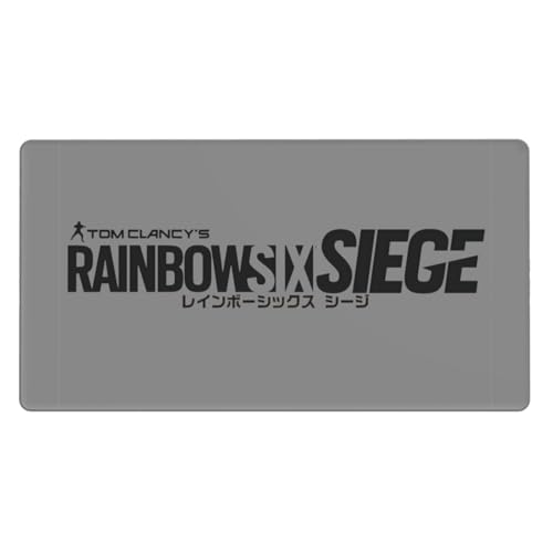 C{[VbNXV[W (2)(1) @\ o[}EXpbh 100% o[  0.3cm×  40cm×  75cm h Q[~O/rWlX JX^}CY p