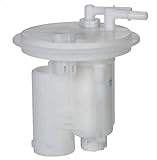 42072AJ060 42072SC000 Fuel for Tank Filter For Subaru for Forester SH 2.0L 2.5L 2007-2012 for