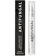 VENROCK TOENAIL FUNGUS PEN
