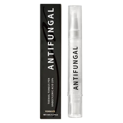 VENROCK Pink Revitalizing Serum for Women, Intimate Moisturizer with Ginseng Extract – pH Balanced, Fragrance Free, Paraben Free, 30ml
