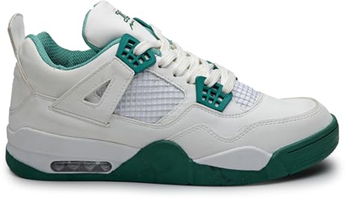 Image of JUMPLITE Men's Synthetic Casual Shoes - Rocky