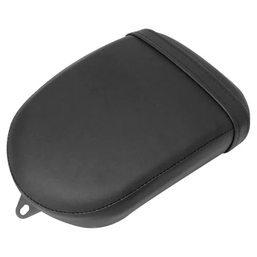 Pouf arrière Rebel CMX 300 500 coussin de selle contre les vibrations moto