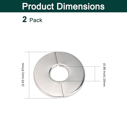 Mejores review On-line Plato ducha semicircular - cinco favoritos. 22 Imagen adicional
