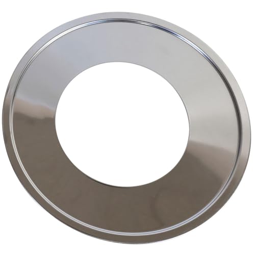 せいろ受け台 ステンレス 蒸し板 18cm 20cm 22cm 24cm 26cm 28cm 30cm 32cm せいろ用 蒸籠 セイロ 専用 食洗機対応 キッチン用品 銀 32cm