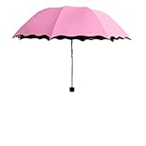 Magnetischer Haken Einsatzbereich Küche Badezimmer Garage Büro Kühlschrankmagnet Türhaken Edelstahl gebürstet für Innentür 4 Stück Kleiderhaken über Tür Fensterhaken Deko Garderoben Haken Handtuchhalter Magnet Haken,Magnete mit Haken, Magnethaken,Super Starker Neodym Magnetischer Haken Einsatzbereich Küche Badezimmer Schlafzimmer Garage Schließfächer Büro Kühlschrankmagnet Schlüsselhalter Gerätehalter Wandhalterung Ordnungsleiste Wandhalter mit 6 Haken und 5 Schnellspannern