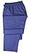 Scrub Stuff Adult Tech Scrub Pant Large Ceil