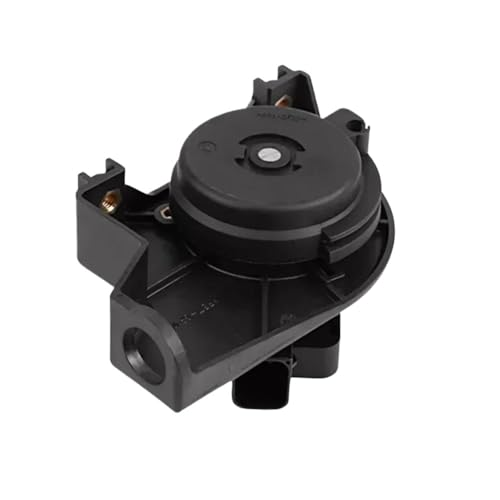 Capteur de papillon des gaz 1920AK potentiomètre d'injection Peugeot 206 405