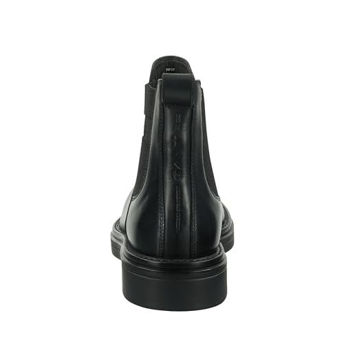 Image of GANT Men's Modern Chelsea Boot