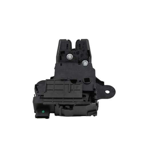 Actionneur de verrouillage de hayon arrière pour Buick Verano 2012-2017 OEM 13501988