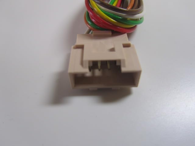 Amazon.co.jp: データカウンター／ランプ／コンピューター線